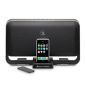 Altec Lansing T612 iPhone/iPod Speaker System Review