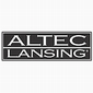 Altec Lansing & XM Satellite Radio Form Strategic Relationship
