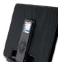 Altec Releases a Foldable Speaker System for the iPod Nano