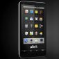 Altek Leo Android Smartphone Boasts 14-Megapixel Camera