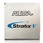 Altera to Catch Up with Xilinx in 2012, Say Analysts
