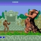 Altered Beast: The Complexity of One Dimension