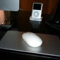 Aluminum MacPadd Complements Your iMac, MacBook