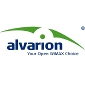 Alvarion Announces Support for TD-LTE