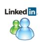 Windows Live is Linked to LinkedIn