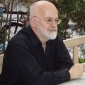 Alzheimer's Finds Supporter in Author Terry Pratchett