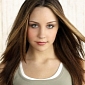 Amanda Bynes Cries Rivers of Tears While in Psychiatric Care