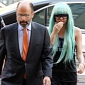 Amanda Bynes Denied Request for Freedom by Judge