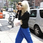 Amanda Bynes' Dog Burned in Driveway Fire Started by the Actress Herself