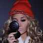 Amanda Bynes Is “Totally Out of It Lately,” Says Pal