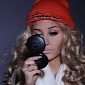 Amanda Bynes Is Unrecognizable After Drastic Makeover – Photo
