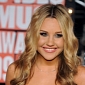Amanda Bynes “Needs Help” for Alcohol Abuse Problem, Says Family Member