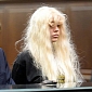 Amanda Bynes’ Parents Say Rehab Move Was What She Needed