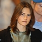 Amanda Knox Could Be Back in Court for Retrial