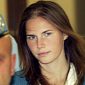 Amanda Knox Says She’s Still “Paralyzed” with Anxiety over Prison Ordeal