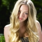 Amanda Seyfried Doesn’t Obsess over Losing Weight
