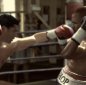 Amateur Boxing Induces Brain Trauma