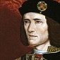 Amateur Ghost Hunters Record Spooky Encounter with Richard III