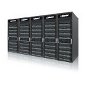 Amax Intros Multi-Petabyte NAS Storage Solution