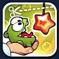 Amazing Puzzle Games Highlighted by Apple