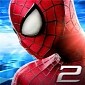 Amazing Spider-Man 2 Is Not So Amazing After All, It Crashes on Windows Phone 8.1