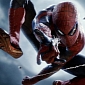 “Amazing Spider-Man 2” Praised for Being Super Eco-Friendly
