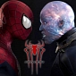 “Amazing Spider-Man 2” Will Make the Transition to “Sinister Six”