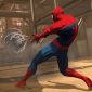 Amazing Spider-Man Fights a Rhino in New Trailer