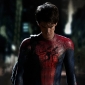 Amazing Spider-Man Game Confirmed, Provides Epilog to Summer Movie