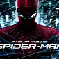 Amazing Spider-Man for Android E3 Trailer Available