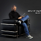 Amazing Steve Jobs Doll Sells for $200 / €150, Ships Worldwide