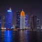 Amazing Time-Lapse Video Captures the Beauty of the City of Doha