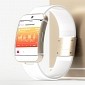 Amazing iWatch Concept Takes Design Cues from iPhone 6 – Gallery
