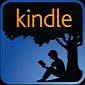 Amazon Adds New Features for Kindle Apps