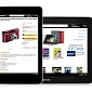 Amazon App for Android Tablets Gets Updated, Adds Fresh Grocery Delivery Service