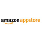 Amazon AppStore Officially Launched with 3,800 Apps