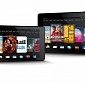 Amazon Base Kindle 2014, Fire HD 6 and 7 Tablets Start Shipping Out to Customers
