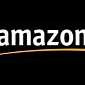 Amazon Battles Brazil Government over Domain Name