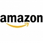 Amazon Black Friday 2013 Gaming Deals Start on November 24, Include GTA 5