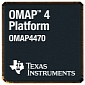 Amazon Claims OMAP 4470 Is Faster Than Tegra 3