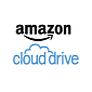 Amazon Cloud Drive Drops Prices, Available in Spain and Italy Ahead of the Kindle Fire