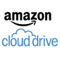 Amazon Cloud Drive Gets Unlimited Music Storage, iPad Cloud Player