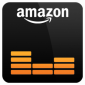 Amazon Cloud Player Imports Music from iTunes and WMP