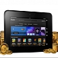Amazon Coins for Kindle Fire Users Arrives in the UK