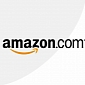 Amazon Console Will Be Launched in Time for the Holidays – Report