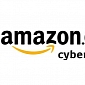 Amazon Cyber Monday 2011 Gadget Deals