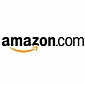 Amazon Debuts Login Service for Apps to Take on Google, Facebook