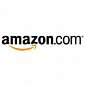 Amazon Debuts Online Store in Spain