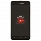 Amazon Discounts the HTC DROID DNA, Now Available for $100/€75 on Contract