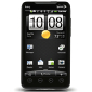 Amazon Drops Prices for HTC EVO 4G, Now Available for $99.99